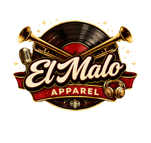 El Malo