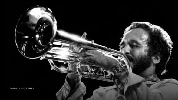 El Malo Apparel - Full Rap Sheet