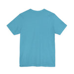 Willie Colón Architect Tee
