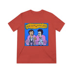 Willie& Héctor: Do the Barrio