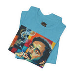 Willie Colón Architect Tee