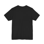 Willie Colón Architect Tee