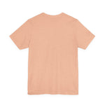 Willie Colón Architect Tee