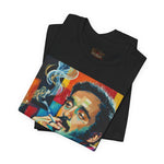 Willie Colón Architect Tee