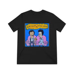 Willie& Héctor: Do the Barrio