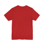 Willie Colón Architect Tee