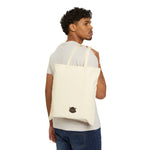 Canvas 'Lo Mato' Album Art Shopper