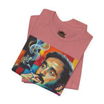 Willie Colón Architect Tee